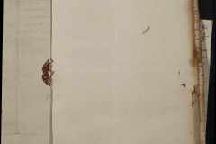 0168-001-027-077