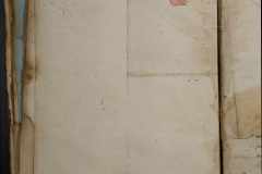 0168-001-027-078