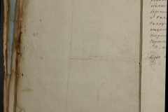 0168-001-027-114
