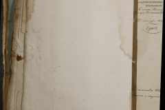 0168-001-027-134