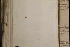 0168-001-027-152