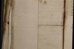 0168-001-027-166