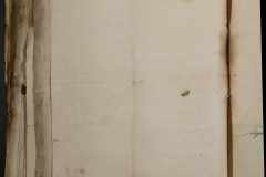 0168-001-027-172
