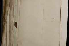 0168-001-027-186
