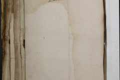 0168-001-027-188