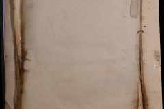 0168-001-028-051