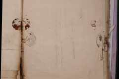 0168-001-028-058