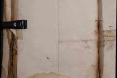 0168-001-028-075