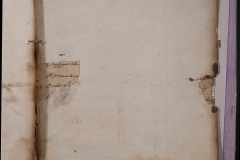 0168-001-028-076