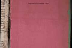 0168-001-030-01-002