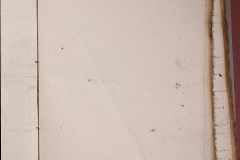 0168-001-030-01-029