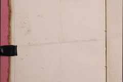 0168-001-030-01-030