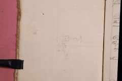 0168-001-030-01-032