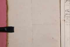 0168-001-030-01-034