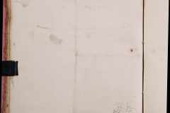 0168-001-030-01-036