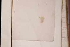 0168-001-030-01-041