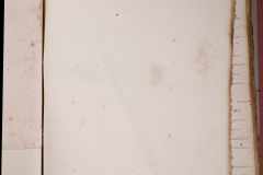 0168-001-030-01-043