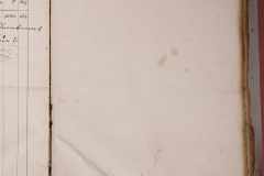 0168-001-030-01-117
