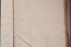 0168-001-030-01-125