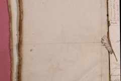 0168-001-030-01-126