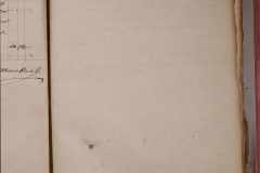 0168-001-030-01-183