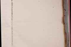 0168-001-030-01-213
