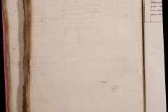 0168-001-030-01-232