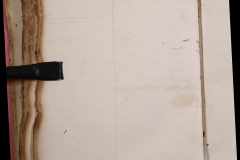 0168-001-030-01-326
