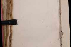 0168-001-030-01-328