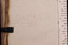 0168-001-030-01-356