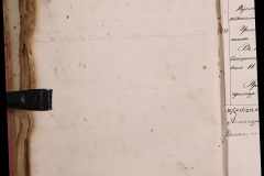 0168-001-030-01-372