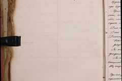 0168-001-030-01-374
