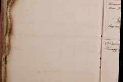 0168-001-030-01-458