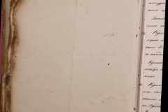 0168-001-030-01-468