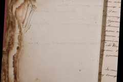 0168-001-030-01-520