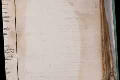 0168-001-030-229