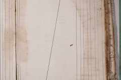 0168-001-030-273