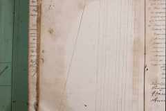 0168-001-030-312