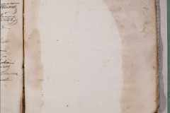 0168-001-030-325