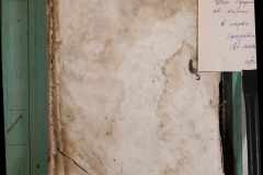 0168-001-030-376