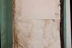 0168-001-030-378