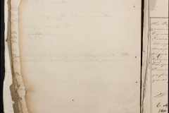 0168-001-033-026