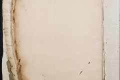 0168-001-033-042