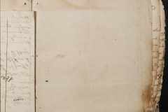 0168-001-033-079