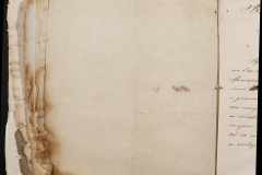 0168-001-033-080