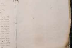 0168-001-033-117