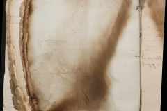 0168-001-033-136