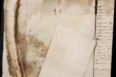 0168-001-033-146