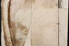 0168-001-033-148