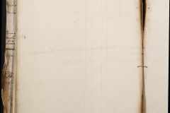 0168-001-034-054